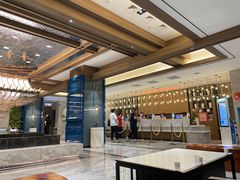 -青水瓦台汤泉(未央店)