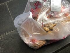 -宫廷糕点铺