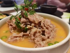 酸汤肥牛-榕意·川味之美(深业上城店)