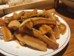 -随缘小馆(红岭路店)