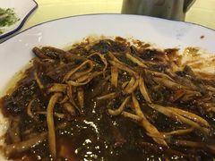 -阿姐小菜(三林店)