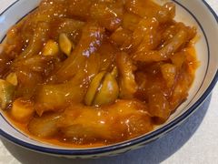-卫鼎轩·家宴(水上公园店)