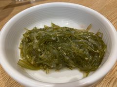 -味千拉面(广州金沙永旺梦乐城店)