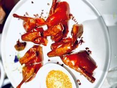 -湖锦酒楼·旗舰店(三阳总店)