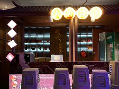 -醉长安(钟楼旗舰店)