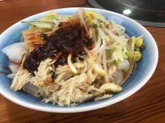 -西安五号米皮