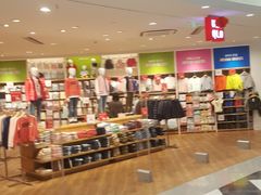 -北京华联购物中心(同成街店)