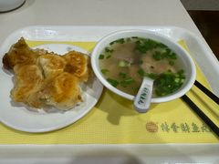 -林金财鱼丸(鼓楼街店)