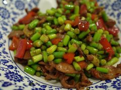 -新新湘菜馆(新中街二条店)