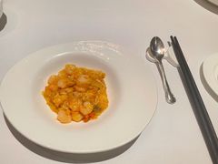 炒虾蟹-福1015(愚园路店)