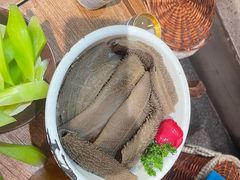 -楠火锅(龙阳广场店)
