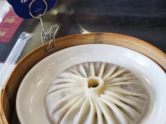 -昆明冠生园·鲜花饼·面包蛋糕(老街店)