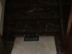 -虹泥小厨(南国花园总店)