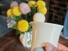 -花迹·金陵南京菜(老门东店)