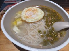 -72街荷叶饭(东方宝泰广场店)