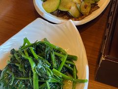 -烧肉馆(古北水镇景区店)