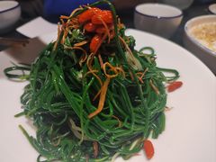 -红柳枝滩羊烧烤·非遗