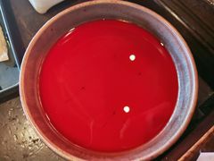-重八牛府(花乡奥莱店)