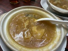 -添發碗仔翅美食