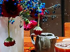 -思南书局·诗歌店