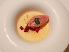 -香樟花园法式铁板烧(恒隆广场店)