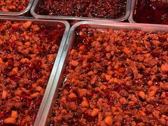 -盐帮80后冷吃兔·自贡特产·手撕兔(通达总店)