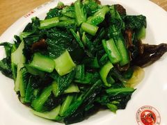 -直隶安家罩饼(复兴路店)