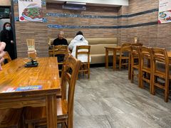 -小方的面(徐家汇店)