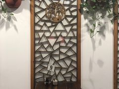 -随柳居·苏式小吃(建新巷店)