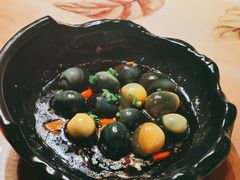 -幸福里时光餐吧