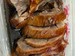 -张记卤菜店(三条巷店)