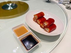 -老广酒楼(樱花店)