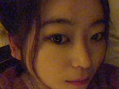 -东方大班·足道·采耳·疗愈SPA(丽都店)
