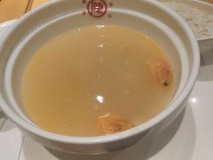 -陳生記米线·始于1989(武林店)