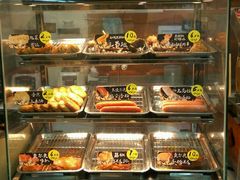 -全家便利店(红岭大厦店)