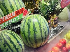 -海德温泉生活馆(朝阳大悦城店)