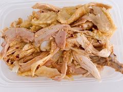 -宝兴源记手撕鸡(第88分店)