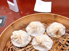 -熙盛源(复兴路店)