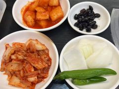 -莲洞本家