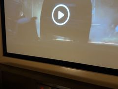 -金色印象·HiFi影音·按摩足疗(南坪桃源店)