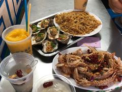 -有间冰室(侨港风情街店)