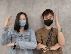 -P.STYLE 派斯造型