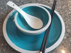 -马老六清真餐厅(雁滩店)