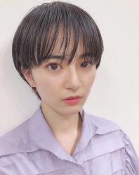 点击看大图 -艺之剪