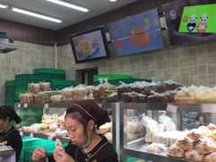 -闻酥园(大慈寺店)
