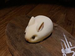 -杂咖zacup(领展中心城店)