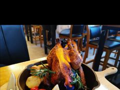 -COMMUNE幻师(五角场店)