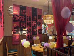 -老阿爸鲜鱼土菜(独墅湖店)