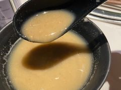 -鼎膳常火锅(华阳店)