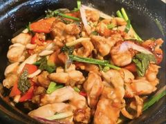 -朴墅(西湖青芝坞店·杭帮菜·家宴.14年的店)
